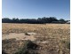 9 Bunyola Boulevard, Jerilderie NSW 2716