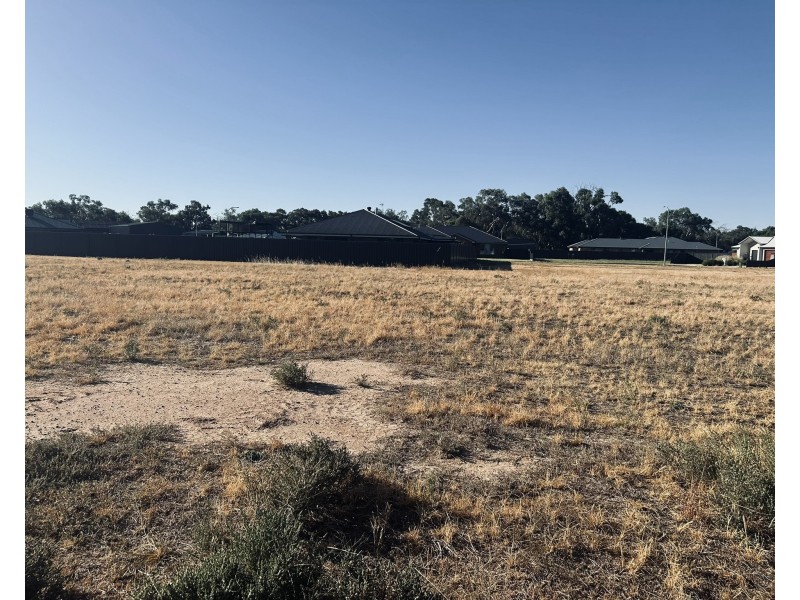 9 Bunyola Boulevard, Jerilderie NSW 2716