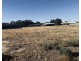 9 Bunyola Boulevard, Jerilderie NSW 2716