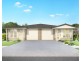 129 Proposed Road, Heatherbrae NSW 2324