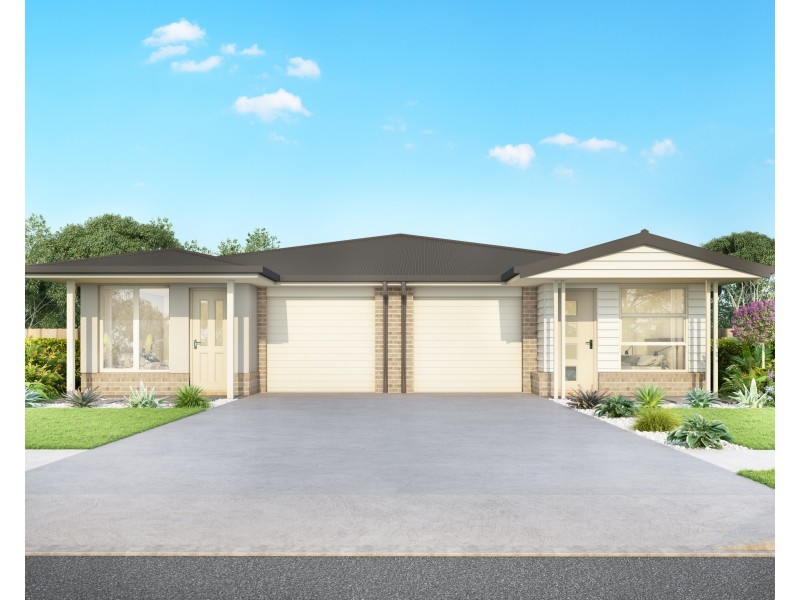 129 Proposed Road, Heatherbrae NSW 2324