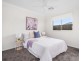 129 Proposed Road, Heatherbrae NSW 2324