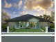 130 The Stables Road, Heatherbrae NSW 2324