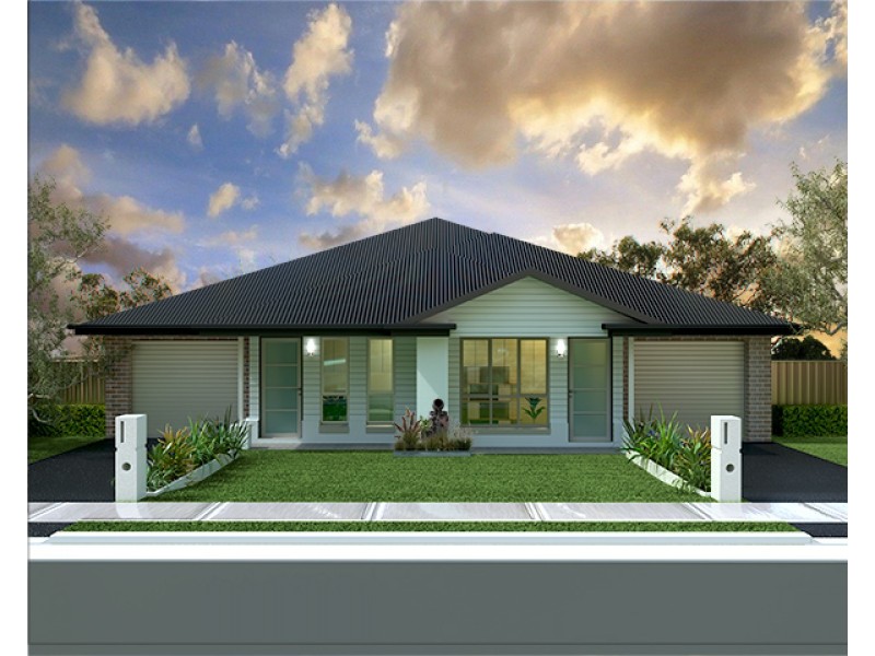 130 The Stables Road, Heatherbrae NSW 2324