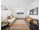 130 The Stables Road, Heatherbrae NSW 2324