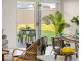 130 The Stables Road, Heatherbrae NSW 2324