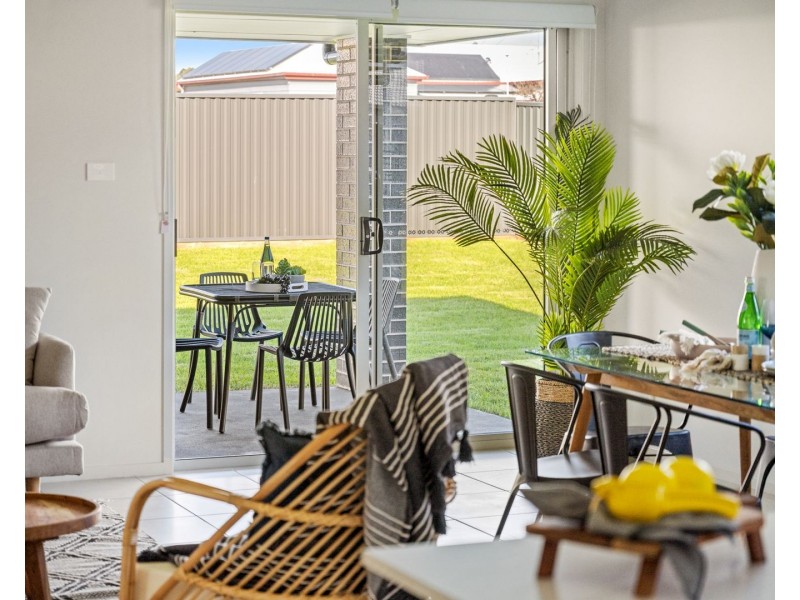 130 The Stables Road, Heatherbrae NSW 2324