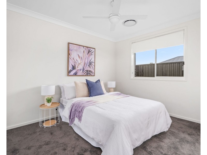 130 The Stables Road, Heatherbrae NSW 2324