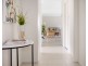 130 The Stables Road, Heatherbrae NSW 2324