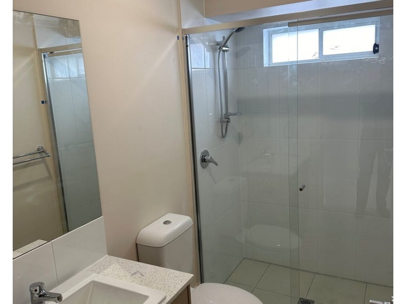 2/14 Riparian Circuit, Cessnock NSW 2325