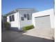 35A Prince of Wales Crescent, Kincumber NSW 2251