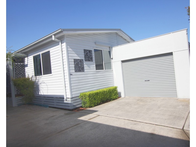 35A Prince of Wales Crescent, Kincumber NSW 2251