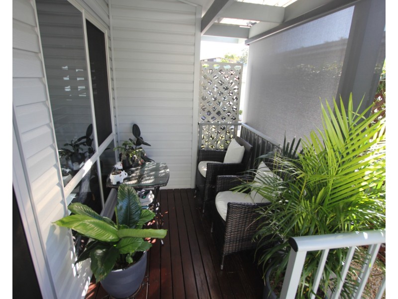 35A Prince of Wales Crescent, Kincumber NSW 2251