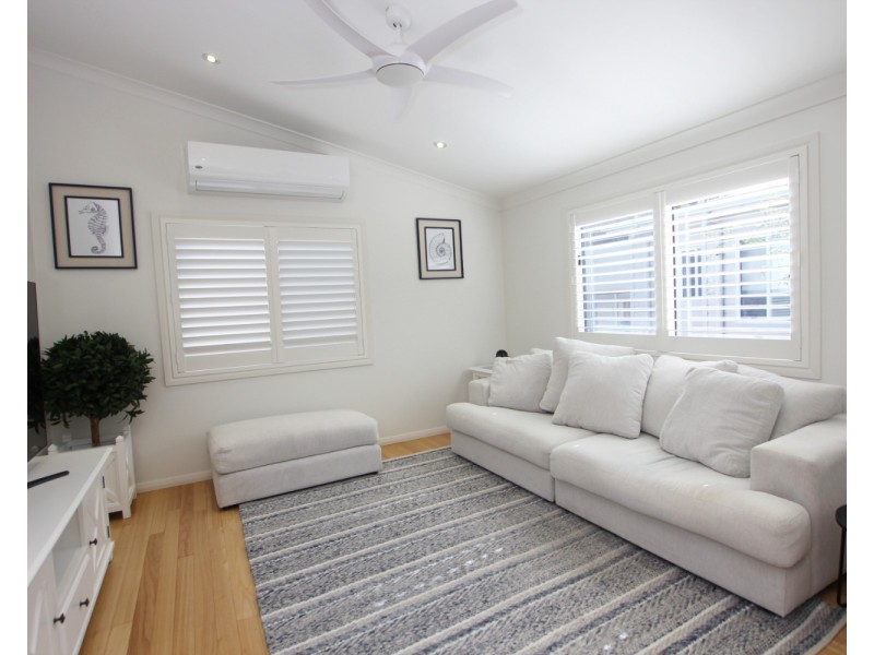 35A Prince of Wales Crescent, Kincumber NSW 2251