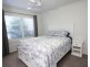 35A Prince of Wales Crescent, Kincumber NSW 2251
