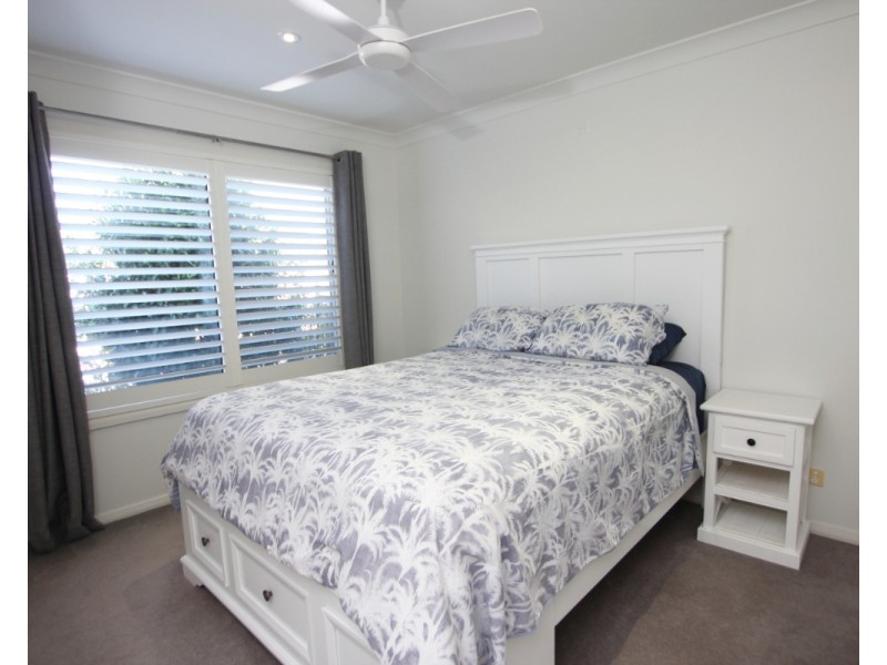 35A Prince of Wales Crescent, Kincumber NSW 2251