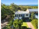 75 Fishery Point Road, Mirrabooka NSW 2264