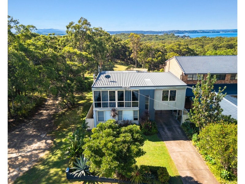 75 Fishery Point Road, Mirrabooka NSW 2264