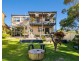 75 Fishery Point Road, Mirrabooka NSW 2264