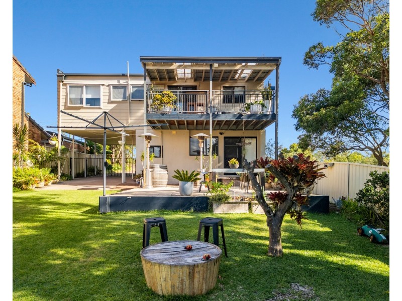 75 Fishery Point Road, Mirrabooka NSW 2264