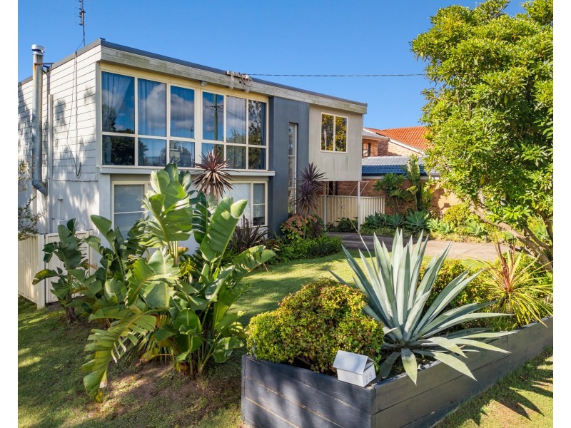 75 Fishery Point Road, Mirrabooka NSW 2264