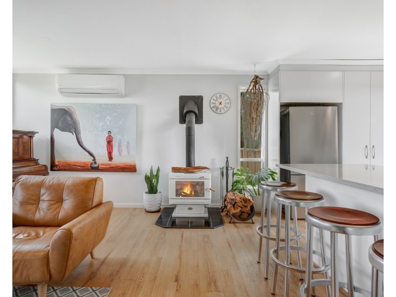 75 Fishery Point Road, Mirrabooka NSW 2264