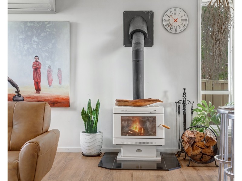 75 Fishery Point Road, Mirrabooka NSW 2264