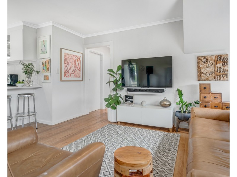 75 Fishery Point Road, Mirrabooka NSW 2264