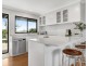 75 Fishery Point Road, Mirrabooka NSW 2264