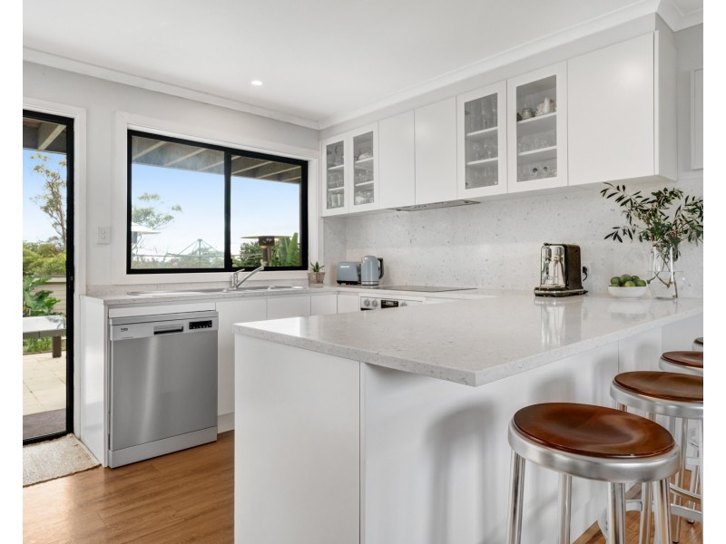 75 Fishery Point Road, Mirrabooka NSW 2264