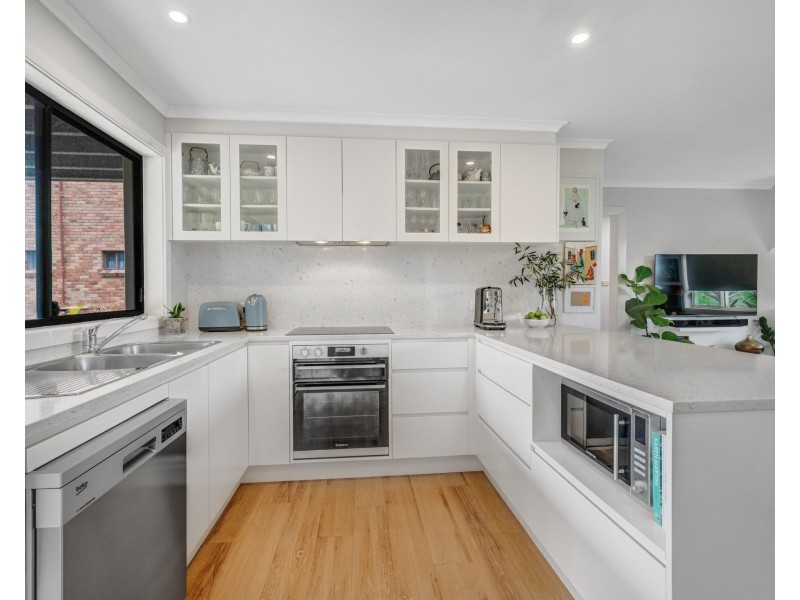 75 Fishery Point Road, Mirrabooka NSW 2264