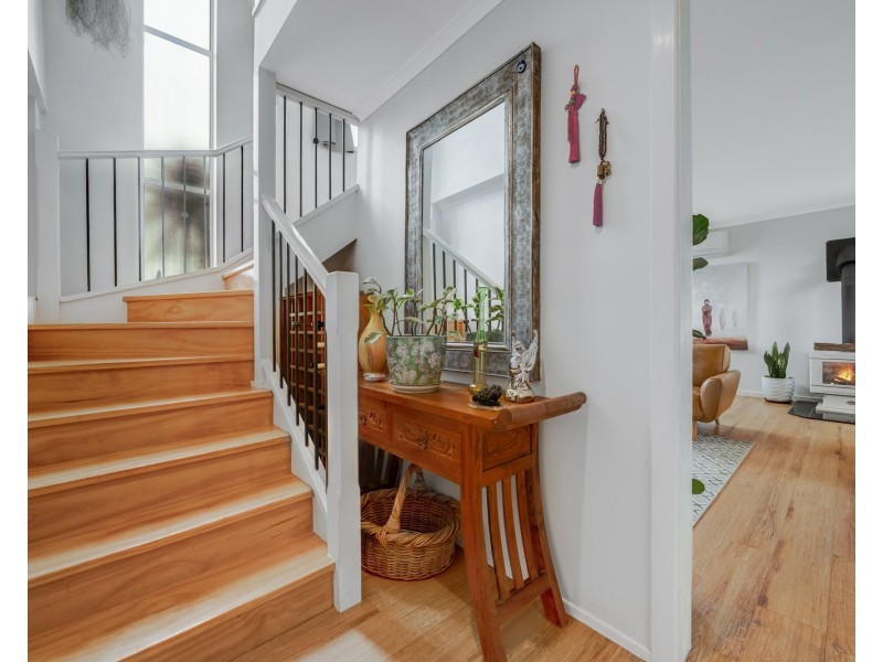 75 Fishery Point Road, Mirrabooka NSW 2264