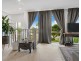 75 Fishery Point Road, Mirrabooka NSW 2264