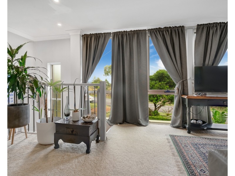 75 Fishery Point Road, Mirrabooka NSW 2264