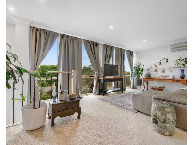 75 Fishery Point Road, Mirrabooka NSW 2264