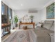 75 Fishery Point Road, Mirrabooka NSW 2264