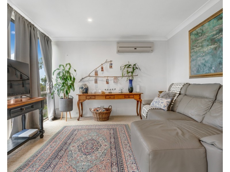 75 Fishery Point Road, Mirrabooka NSW 2264