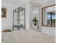 75 Fishery Point Road, Mirrabooka NSW 2264