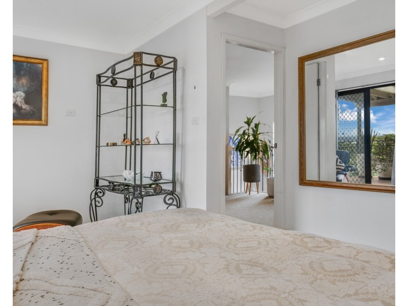 75 Fishery Point Road, Mirrabooka NSW 2264