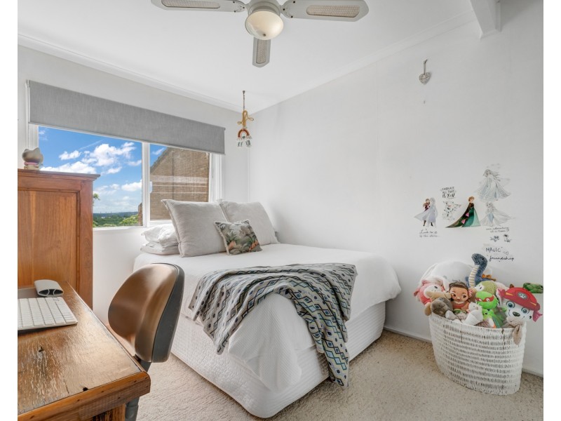 75 Fishery Point Road, Mirrabooka NSW 2264