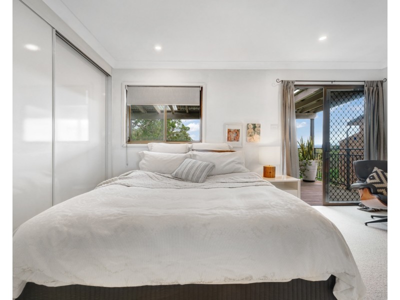 75 Fishery Point Road, Mirrabooka NSW 2264