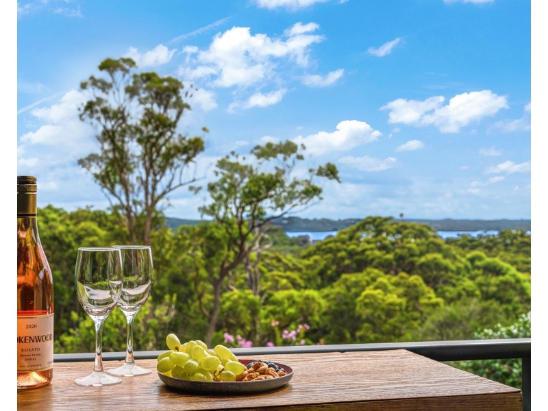 75 Fishery Point Road, Mirrabooka NSW 2264