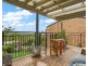 75 Fishery Point Road, Mirrabooka NSW 2264