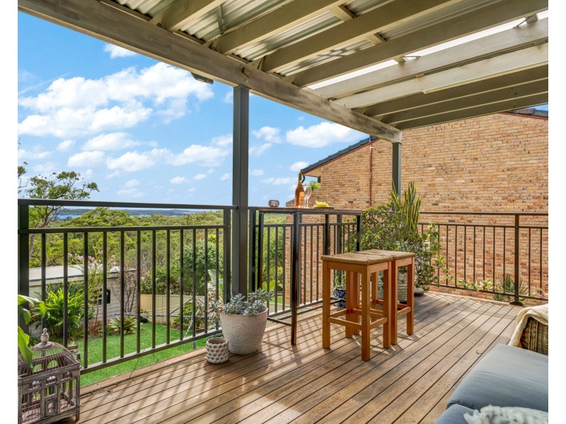 75 Fishery Point Road, Mirrabooka NSW 2264