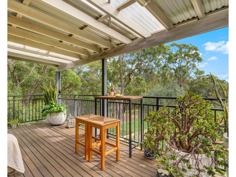 75 Fishery Point Road, Mirrabooka NSW 2264