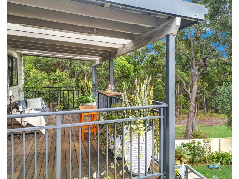 75 Fishery Point Road, Mirrabooka NSW 2264