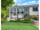 75 Fishery Point Road, Mirrabooka NSW 2264