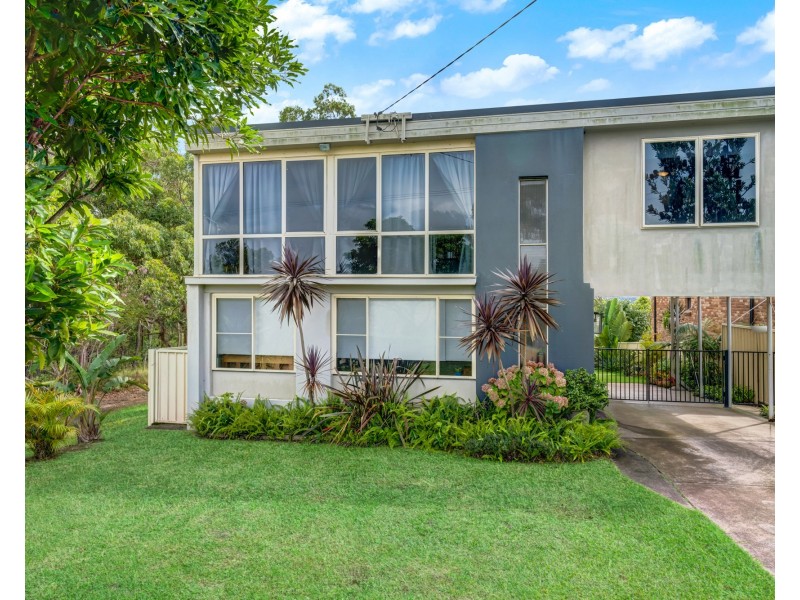 75 Fishery Point Road, Mirrabooka NSW 2264
