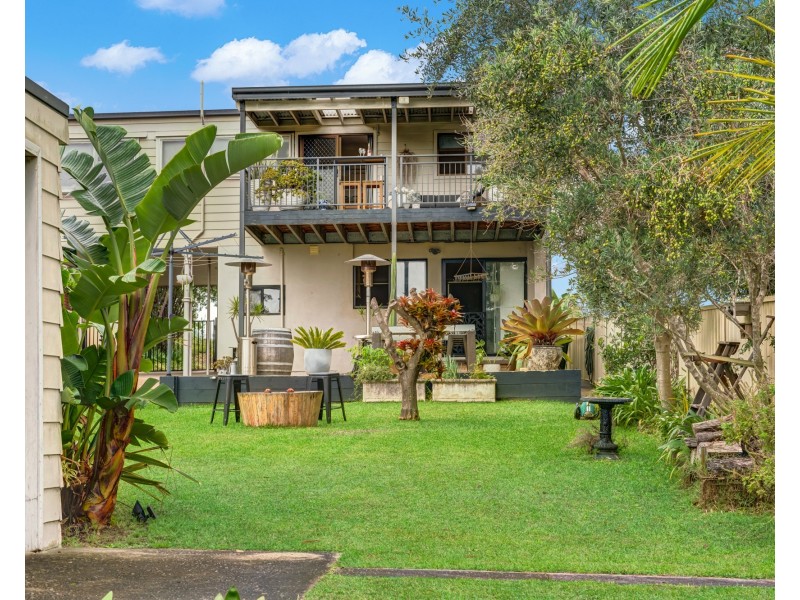 75 Fishery Point Road, Mirrabooka NSW 2264