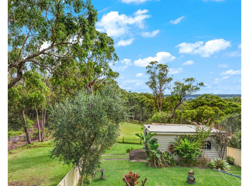 75 Fishery Point Road, Mirrabooka NSW 2264